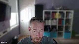 Software engineer at Google lost his job to Alzheimer's early onset