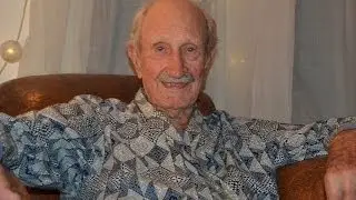 Recollections of a WWII bomber pilot