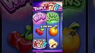 🎰 Jackpota Social Casino Review | 25 SC for $9.99 Sign Up Offer