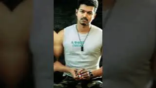 The 10 Highest Grossing Movies (2025 Update)| ar murugadoss movies list