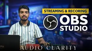 How to mix? Audio mixing on analog console | obs connection | beginner #babloosoundtrips