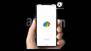 google pay me V P A kaha hota hai  #youtube #shorts
