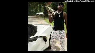 'Hard' PG RA Type Beat 2021 - Racks Up
