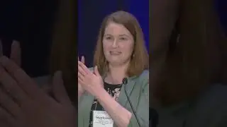 Stephanie Labou on using fields to hack the #metadata system for search on #DataRepositories #ML #AI