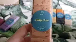 wax and unwind delivery