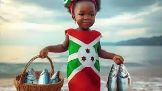 UMǓSI MUKÚRU MPŪZAMAKŪNGU W’ÚMUKÉNYEZI 2024: « UMUKÉNYEZI W’ÚBUBǍSHA BG’ÚKWǑNKŌRA ABÂNA KURÍ SÉ »