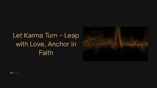 Twin Flame Update|DF Breaks Free, DM in Regret &ndash; Silence Before the Sacred Reunion#twinflame #DM #DF