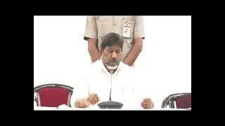 #BJtvTeluguLive #BJtvNews #bjtv  #Telugu Live | LIVE | Telugu News | 24x7 Live Updates.