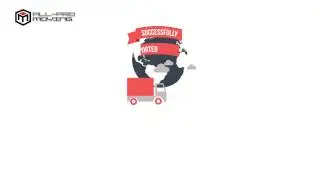 Professional Movers in Houston TX