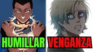 BLUE LOCK 329: KAISER y LOKI REACCIONAN AL GOL DE ISAGI | PREDICCI&Oacute;N Y ADELANTO