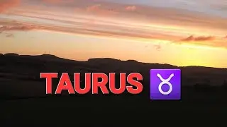 TAURUS.. EMPATH.  WHAT MAKES ME FALL IN LOVE?