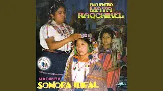 Volcan Santa Maria