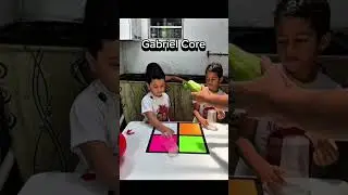 Gabriel core🗿 #foryou #gabriel #xuxu #familygames #portugal