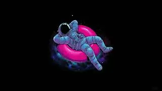 MAINVIBE - Floating (Chill House, Deep House, Relaxing Electro Music)