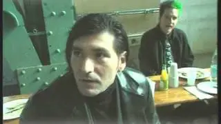 Die Ärzte - Making of Männer sind Schweine
