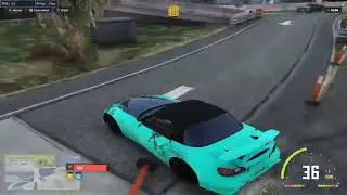 Joalheria na Fuga! P1 Bra&ccedil;&atilde;o? GTA V RP #cdarp #gtav #gtavrp #fyp