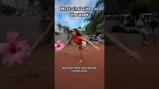 Brazilians playing foot ball #ViralSports #SportsCommentary #FootballNews #TrendingNow#SportsContent
