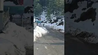 Murree trip #murree #hometour #live #pakistan #trending