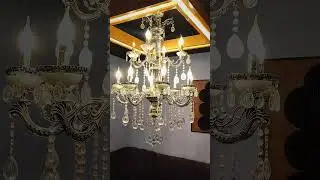 Mehfi restaurant sylhet #mehfil #viral #video  #restaurant #sylhet #food #foodie #foodlover #short