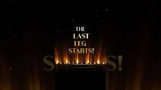 Silverglades Legacy New Launch Project in Gurgaon Sector 63A Golf Course Extension Road.