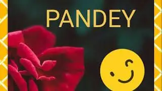 Nanhi kali