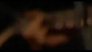 under the bridge (cover)