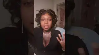Она не из их числа 😂😂 Вот что они говорят, DF