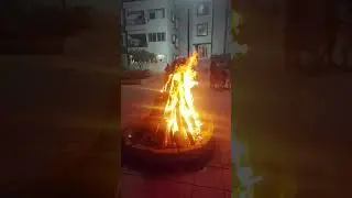 #hot
