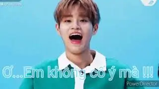[ChamWink film] : Học c&aacute;ch y&ecirc;u tập 13
