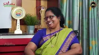 Final Part Of Interview by ABRtv | Vipanchi Entertainments