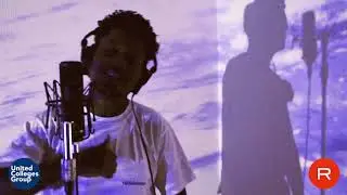Ric Flo - Flo State (Live)