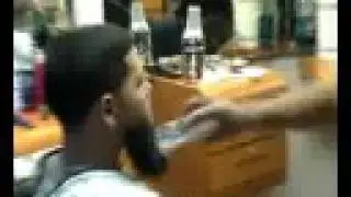 SHARP CUTS