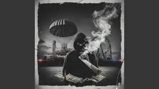 Get Drilled_Instrumental