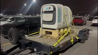 New Jersey EV roadside emergency charging by Bee Charged EV. Call 888-675-9555.
