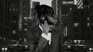 XY Key - Main Character (Official Music Video)