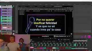 Stream via RTMP (OBS, Vmix, Zoom) with Restream