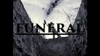 Dope Diesel Beatz Production - Funeral