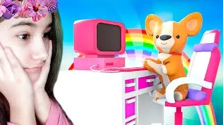 LIVE  - NOVA ATUALIZA&Ccedil;&Atilde;O NOVOS M&Oacute;VEIS DE DECORA&Ccedil;&Atilde;O NO OVERLOOK BAY ROBLOX