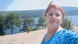 BENİMLEMİSİNİZ NERDESİNİZ