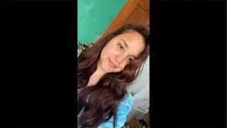 Hola familia