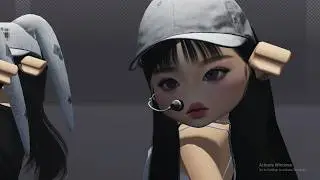 AERI - 