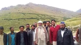 Murshid  e Azam Boa Faqeer  || Etikaf || Deen || Islam || Taqleed wa Beeayt