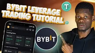 Bybit Leverage Trading Tutorial 2026: Step-by-Step Guide for Beginners