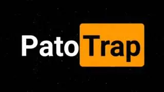 #Youngkai #patotrap #patologia Składana Pato trap 69
