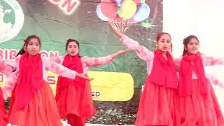 Welcome to parents, superb, fabulous,Noble school system and college 41 GB jugdev sammundri