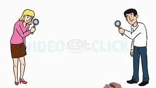 Affordable SEO Services