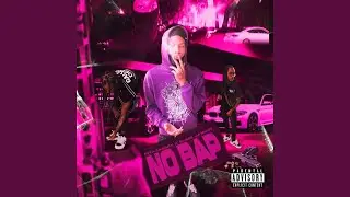 No Bap