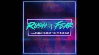 HHN 30 Spec Map V1.0