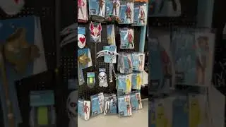 Fortnite Halloween Costumes #shorts #fortnite #spirithalloween #costume