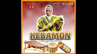 FELYCIANO_-_KEBAMON@